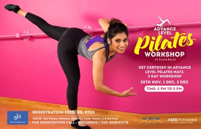 poster-nov1 (1)