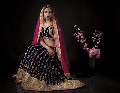 sneha-asopa-2146